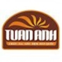 Tuyển Nhân viên kinh doanh Công Ty TNHH Khách Sạn Nhà Hàng Tuấn Anh làm việc tại Hải Phòng thu nhập Từ 7 Triệu