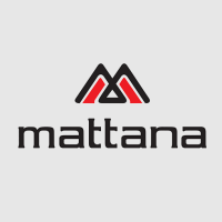 Tuyển Nhân viên kinh doanh Chi Nhánh Phía Bắc Tổng Công TY May Nhà Bè - Công Ty Cổ Phần làm việc tại Hà Nội thu nhập 6 - 10 Triệu