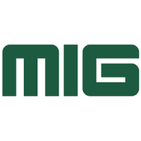 Tuyển Nhân viên Kế hoạch CÔNG TY CP GIẢI PHÁP MIG làm việc tại Hà Nội thu nhập 9 - 12 Triệu