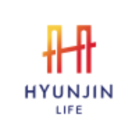 Tuyển Thực tập sinh Nhân sự CÔNG TY TNHH HYUNJIN LIFE làm việc tại Hồ Chí Minh thu nhập Thỏa thuận