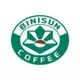 CÔNG TY TNHH BINISUN COFFEE & TEA