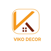 CÔNG TY TNHH XÂY DỰNG NỘI THẤT VIỆT KHOA