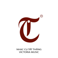 CÔNG TY CỔ PHẦN ÂM THANH ÁNH SÁNG NHẠC CỤ VICTORIA