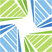 Tuyển Chuyên viên tuyển dụng CÔNG TY CỔ PHẦN ĐẦU TƯ VÀ PHÁT TRIỂN HOME KLUBB làm việc tại Hà Nội thu nhập 11 - 13 Triệu