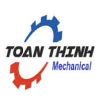Công ty TNHH Cơ Khí- Thương Mại- Xây Dựng Toàn Thịnh
