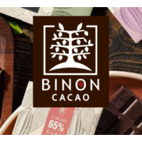 Tuyển dụng việc làm Công ty Cổ Phần BINON CACAO