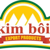 Tuyển dụng việc làm Công Ty Cổ Phần Nông Lâm Sản Kim Bôi