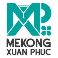 Tuyển Nhân viên kinh doanh Công Ty TNHH Mekong Xuân Phúc làm việc tại Cần Thơ thu nhập Thỏa thuận