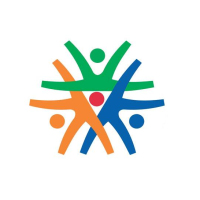 Công ty TNHH ADC Việt Nam