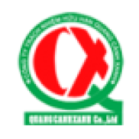 Tuyển dụng việc làm CÔNG TY TNHH QUANG CẢNH XANH