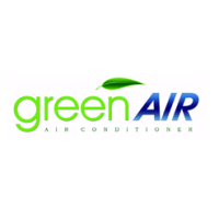 Tuyển dụng việc làm CÔNG TY CỔ PHẦN GREEN AIR VIỆT NAM