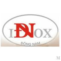 Tuyển dụng việc làm Công Ty TNHH Inox Đông Nam