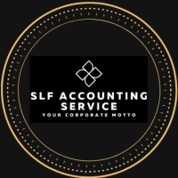 Tuyển Kế toán tổng hợp Công Ty TNHH Thương Mại Dịch Vụ SLF làm việc tại Hồ Chí Minh thu nhập 8 - 12 Triệu