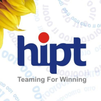 Tuyển Kỹ sư mạng Công ty Cổ phần Tập đoàn HiPT làm việc tại Hà Nội thu nhập Thỏa thuận