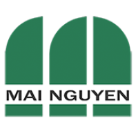 Tuyển dụng việc làm CÔNG TY TNHH QUẢNG CÁO MAI NGUYỄN