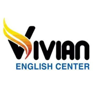 Tuyển Nhân viên kinh doanh Trung Tâm Anh Ngữ Vivian làm việc tại Hồ Chí Minh thu nhập 10 - 17 Triệu