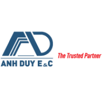Công Ty TNHH Anh Duy E&C