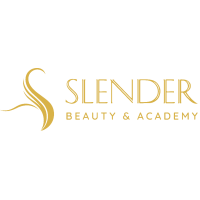 Viện Thẩm Mỹ Slender