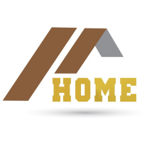 Tuyển dụng việc làm Công Ty Cổ Phần Vật Liệu Home