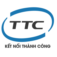Tuyển Kế toán tổng hợp Công Ty TNHH Đầu Tư TM – DV Viễn Thông TTC làm việc tại Hồ Chí Minh thu nhập Thỏa thuận