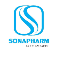 Tuyển Producer (Sản xuất phim) Công Ty TNHH Sonapharm Việt Nam làm việc tại Hà Nội thu nhập Thỏa thuận