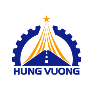 Tuyển dụng việc làm Công Ty Cổ Phần Xây Dựng Đầu Tư Phát Triển Hạ Tầng Hùng Vương