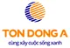 Tuyển dụng việc làm CÔNG TY CỔ PHẦN TÔN ĐÔNG Á
Pro Company