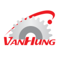 Tuyển dụng việc làm Công Ty TNHH Cơ Khí - Dịch Vụ - Kỹ Thuật Vạn Hưng