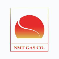 Tuyển Nhân viên kinh doanh Công Ty TNHH MTV Thương Mại Dịch Vụ Kỹ Thuật Nhật Minh Thành làm việc tại Khánh Hòa thu nhập Thỏa thuận