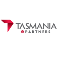Tuyển Kế toán trưởng Công Ty Cổ Phần Tập Đoàn Tasmania & Partner làm việc tại Đà Nẵng thu nhập 30 - 50 Triệu