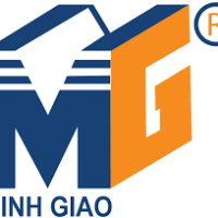 Tuyển Nhân viên kinh doanh Công Ty TNHH Thương Mại Và Dịch Vụ Kỹ Thuật Minh Giao làm việc tại Hồ Chí Minh thu nhập 9 - 15 Triệu