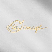 Tuyển Nhân viên kinh doanh Công ty Cổ Phần Đầu Tư và Phát Triển Khuyến Phú Thịnh làm việc tại Hồ Chí Minh thu nhập 7 - 12 Triệu