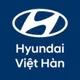 CÔNG TY CỔ PHẦN ÔTÔ VIỆT HÀN