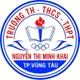 Tuyển dụng việc làm Trường TH - THCS - THPT Nguyễn Thị Minh Khai