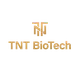 CÔNG TY CỔ PHẦN CÔNG NGHỆ SINH HỌC TNT