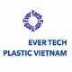 Tuyển Kế toán tổng hợp Công Ty TNHH Ever Tech Plastic Việt Nam làm việc tại Bình Dương thu nhập 8 - 12 Triệu