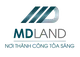 Tuyển Chuyên viên tuyển dụng Công ty Cổ phần phát triển Bất động sản MDLand Việt Nam làm việc tại Hà Nội thu nhập 12 - 15 Triệu