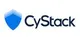 Công ty cổ phần CyStack Việt Nam