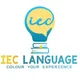 Tuyển Trực page Công ty Cổ Phần Giáo dục Quốc tế IEC Language làm việc tại Hồ Chí Minh thu nhập 9 - 16 Triệu