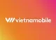 Tuyển dụng việc làm Công ty Cổ phần Viễn thông Di động Vietnamobile
