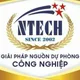 Tuyển Nhân viên Tư vấn CÔNG TY TNHH ĐẦU TƯ VÀ PHÁT TRIỂN CÔNG NGHỆ MỚI làm việc tại Hà Nội thu nhập 15 - 35 Triệu