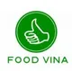 Tuyển Kế toán tổng hợp Công ty TNHH Dịch vụ Ăn uống FOOD VINA làm việc tại Hà Nội thu nhập 11 - 14 Triệu
