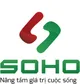 Tuyển dụng việc làm CÔNG TY TNHH GIẢI PHÁP VIỄN THÔNG CÔNG NGHỆ SỐ SOHO