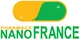 CÔNG TY TNHH SẢN XUẤT DP CÔNG NGHỆ CAO NANOFRANCE