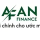 Tuyển Hành chính nhân sự CÔNG TY TNHH THƯƠNG MẠI VÀ DỊCH VỤ AN FINANCE làm việc tại Hà Nội thu nhập 8 - 10 Triệu