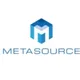 Tuyển dụng việc làm CÔNG TY TNHH METASOURCE