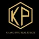 CÔNG TY TNHH ĐẦU TƯ VÀ PHÁT TRIỂN ĐỊA ỐC KHANG PHÚ