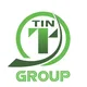 Công ty Cổ Phần T-Group Việt Nam