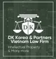 Tuyển Kế toán tổng hợp Công ty Luật TNHH DK Korea & Partners (Việt Nam) làm việc tại Hà Nội thu nhập Thỏa thuận