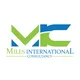 Tuyển Thực tập sinh CÔNG TY TNHH MILES INTERNATIONAL CONSULTANCY VIỆT NAM làm việc tại Hồ Chí Minh thu nhập 2 - 4 Triệu